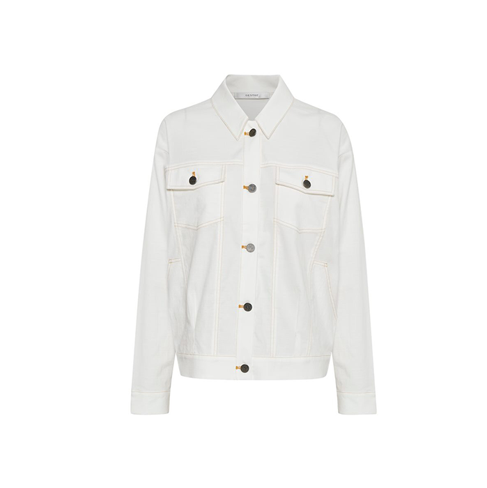 White Jacket .png
