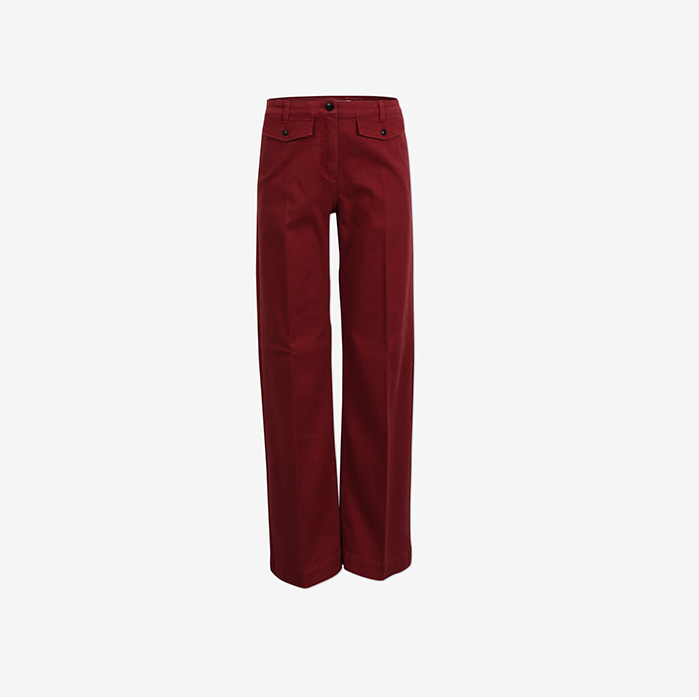 Purplepants2.png