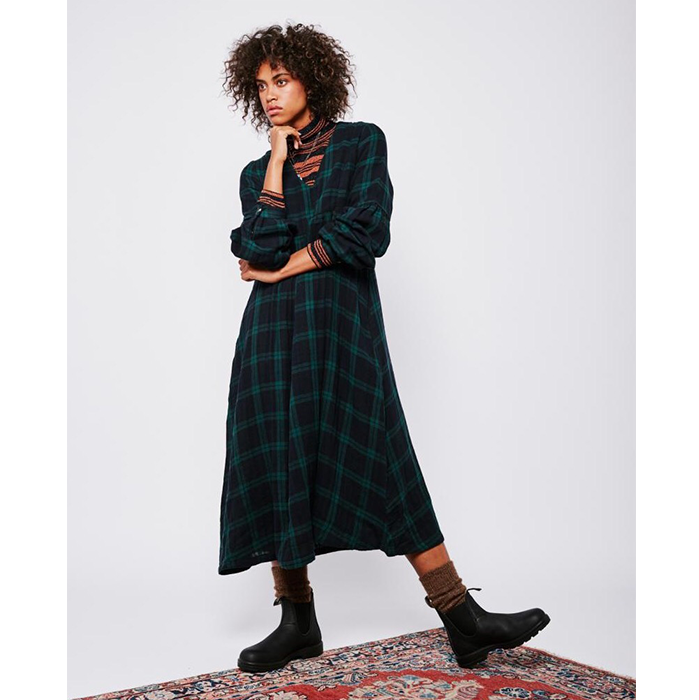 GreenDress.png