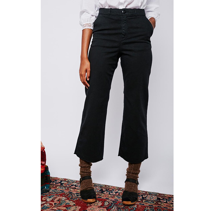 Pants1.png