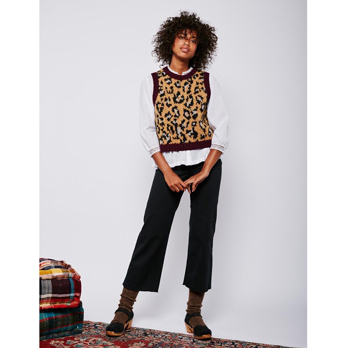 Pants.png