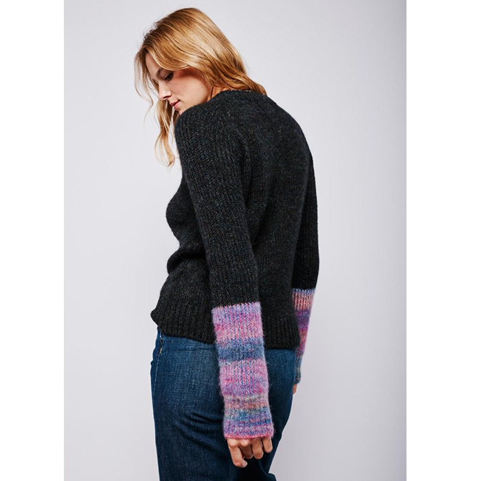 Jumper1.png