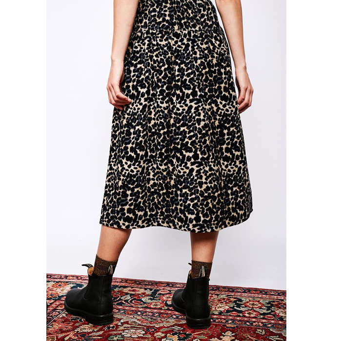 Skirts.png