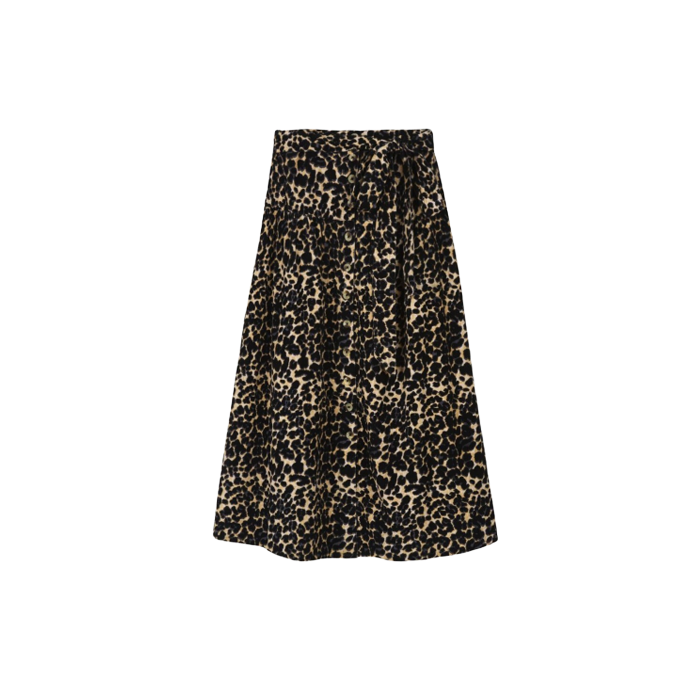 Skirts3.png
