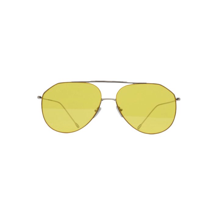 Glasses.png
