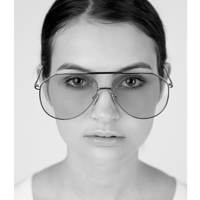 Glasses2.png