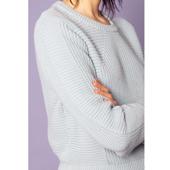 blue jumper2.png