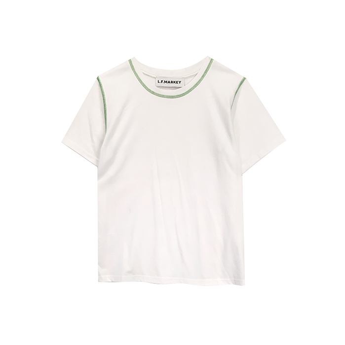 white t3.png