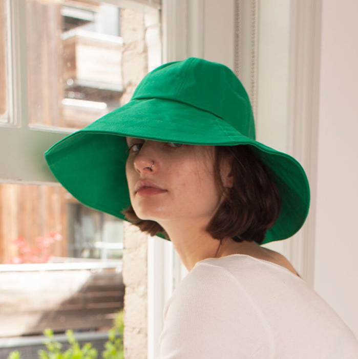 Greenhat.png