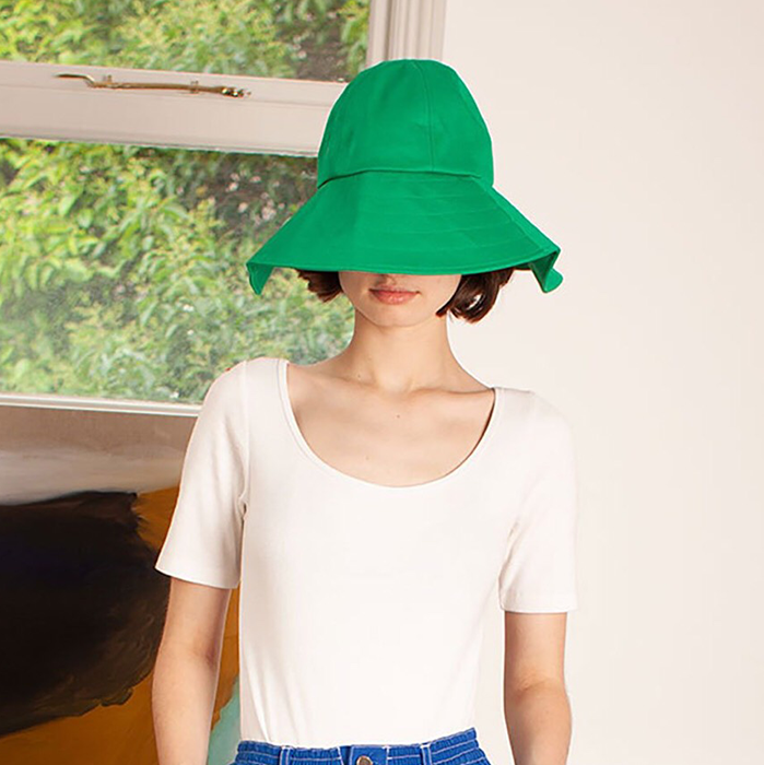 Greenhat1.png