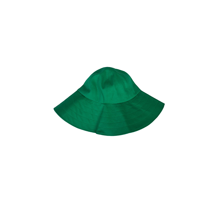 Greenhat2.png