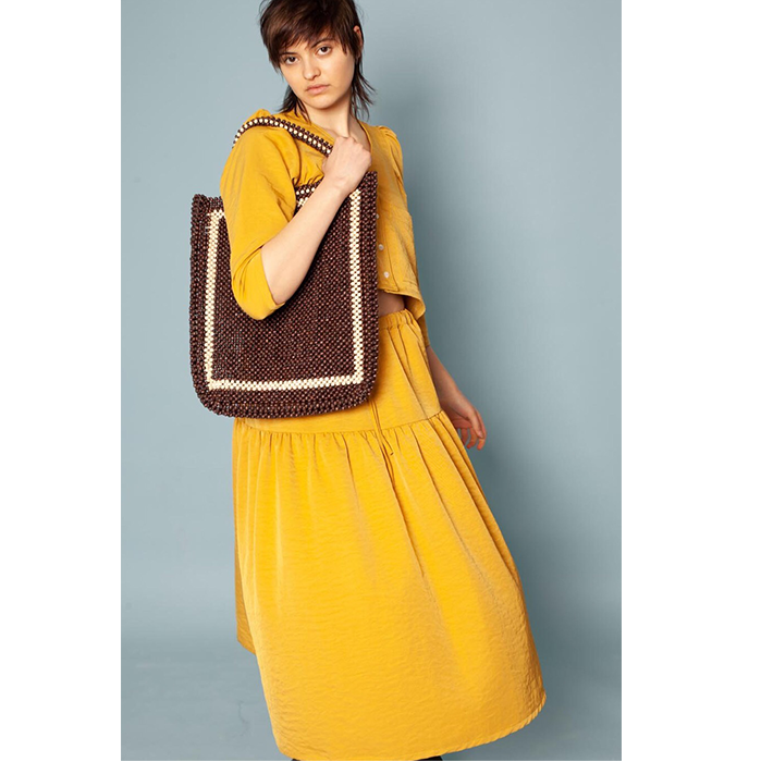 Saffron skirt1.png
