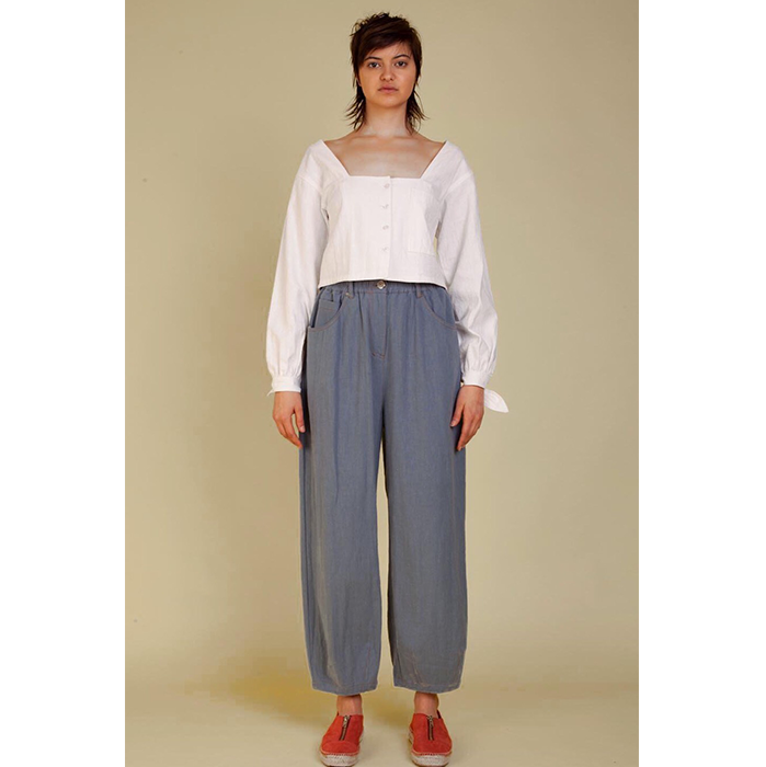Grey Pants1.png