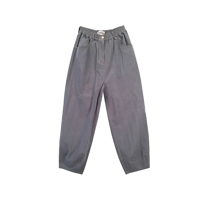 Grey Pants4.png