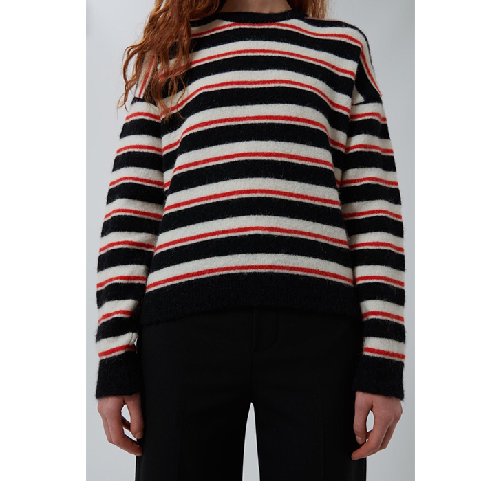 stripe3.png