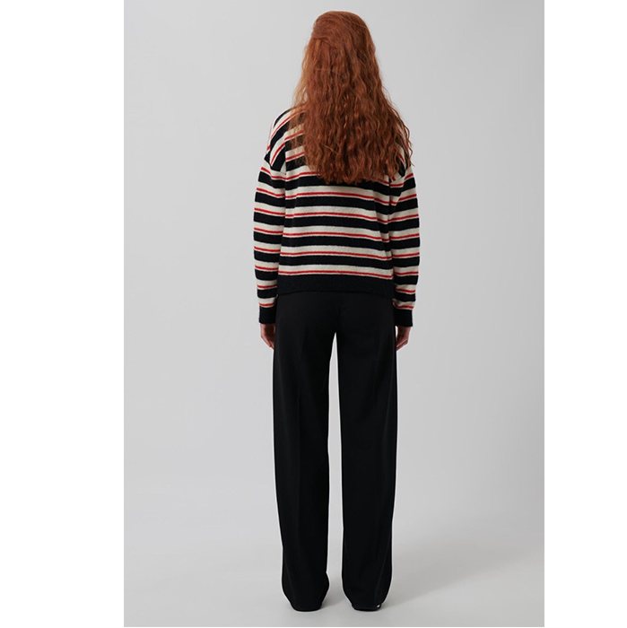 stripe4.png