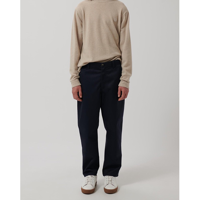 bluejeans5.png