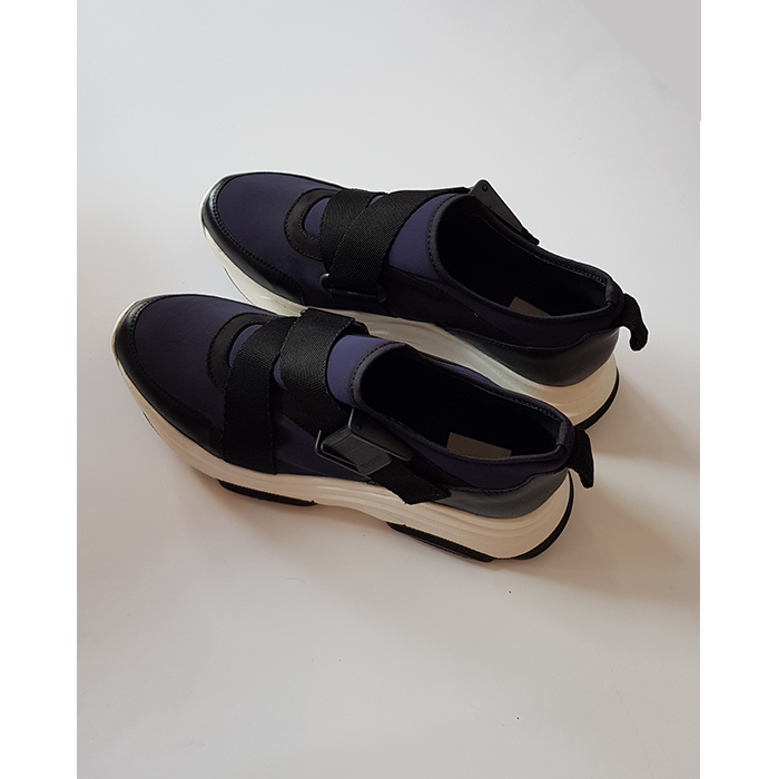 Navy BlackTrainers3.png