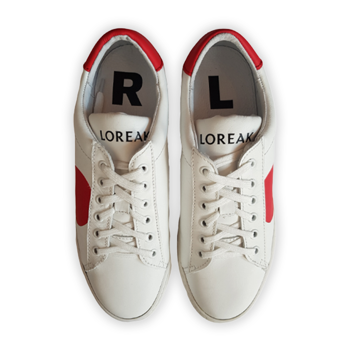 red dot trainers1.png
