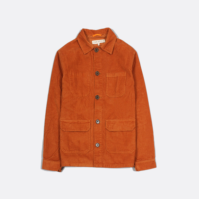 Orangejacket.png