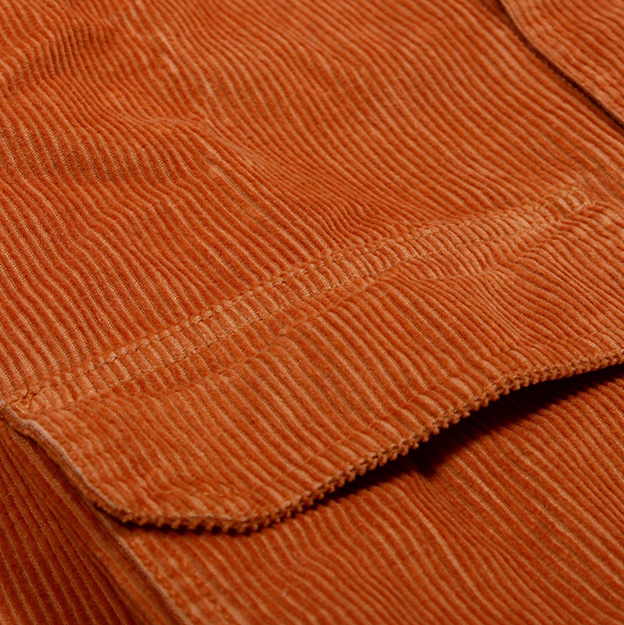 Orangejacket1.png