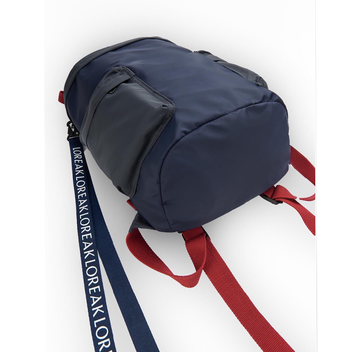 Bag3.png