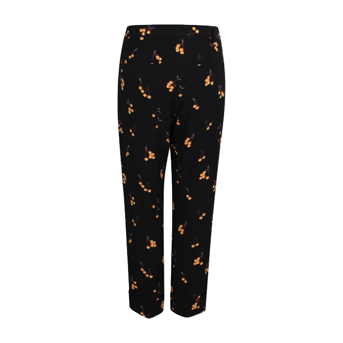 Trouser1.png