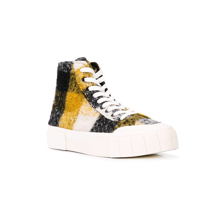 shoe2.png