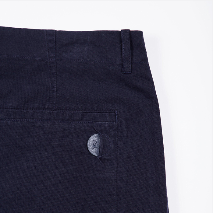 Pants3.png