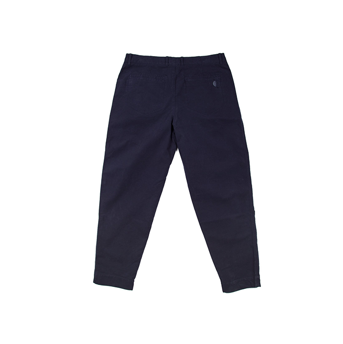 Pants2.png
