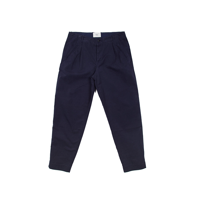 Pants1.png
