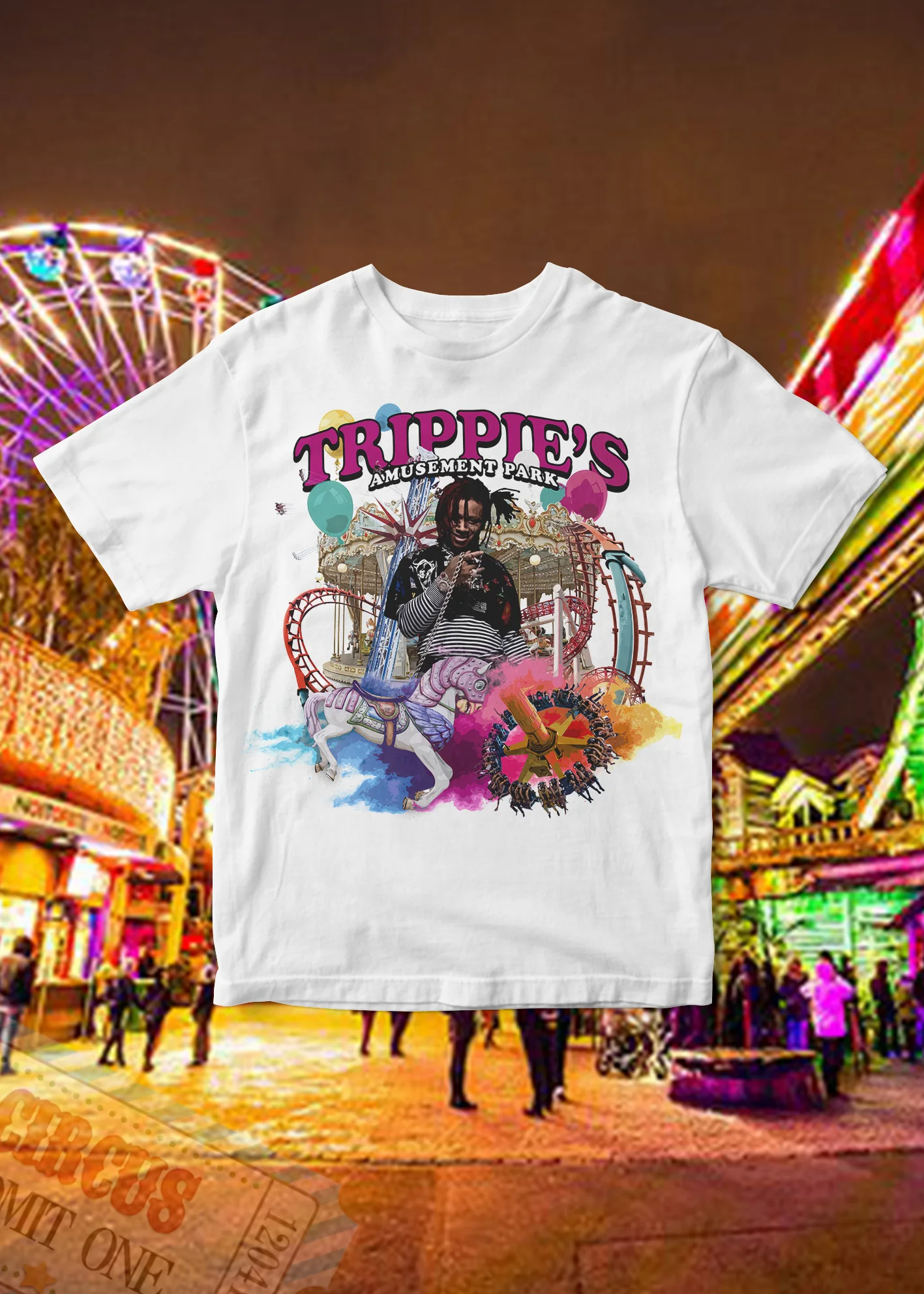 Trippie background.jpg