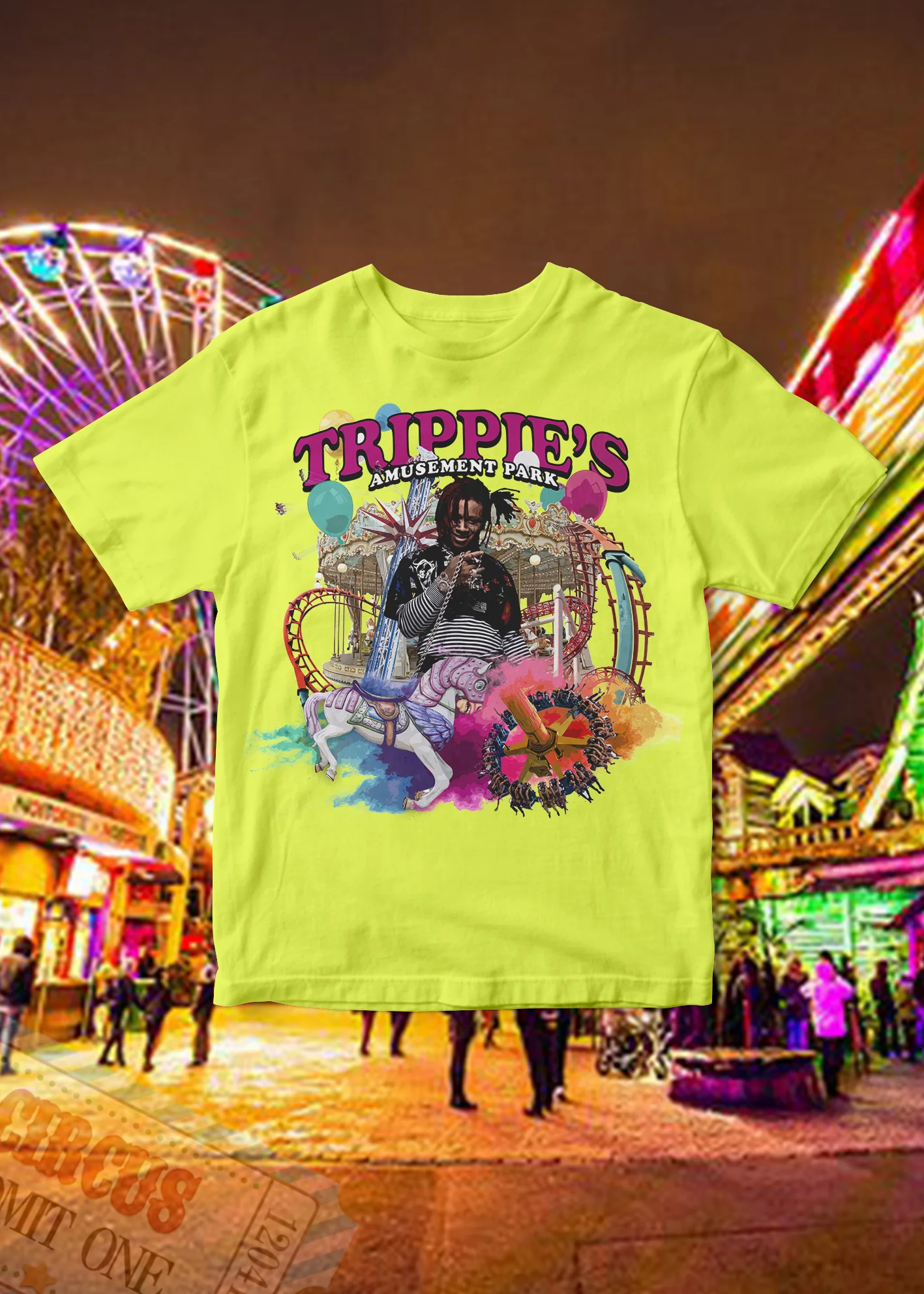 Tshirt Mockup.jpg