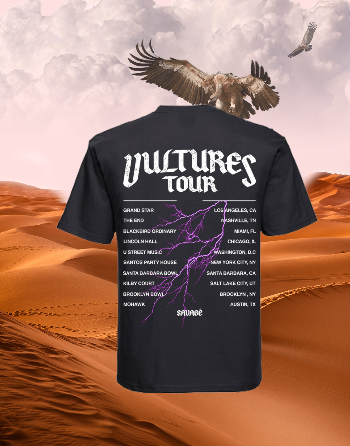 BACK OF BLAKC.png