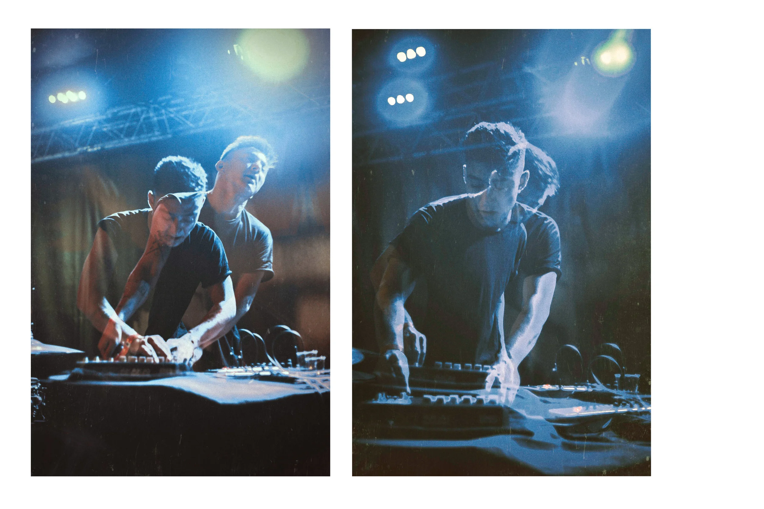 Shigeto #10 - New Morning 2016 - Hamza Benkirane - www.hamzabenkirane.com.jpg