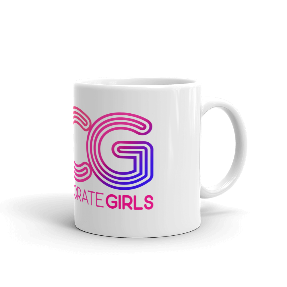 NCG-Primary_Main-Logo-in-Color_mockup_Handle-on-Right_11oz.png