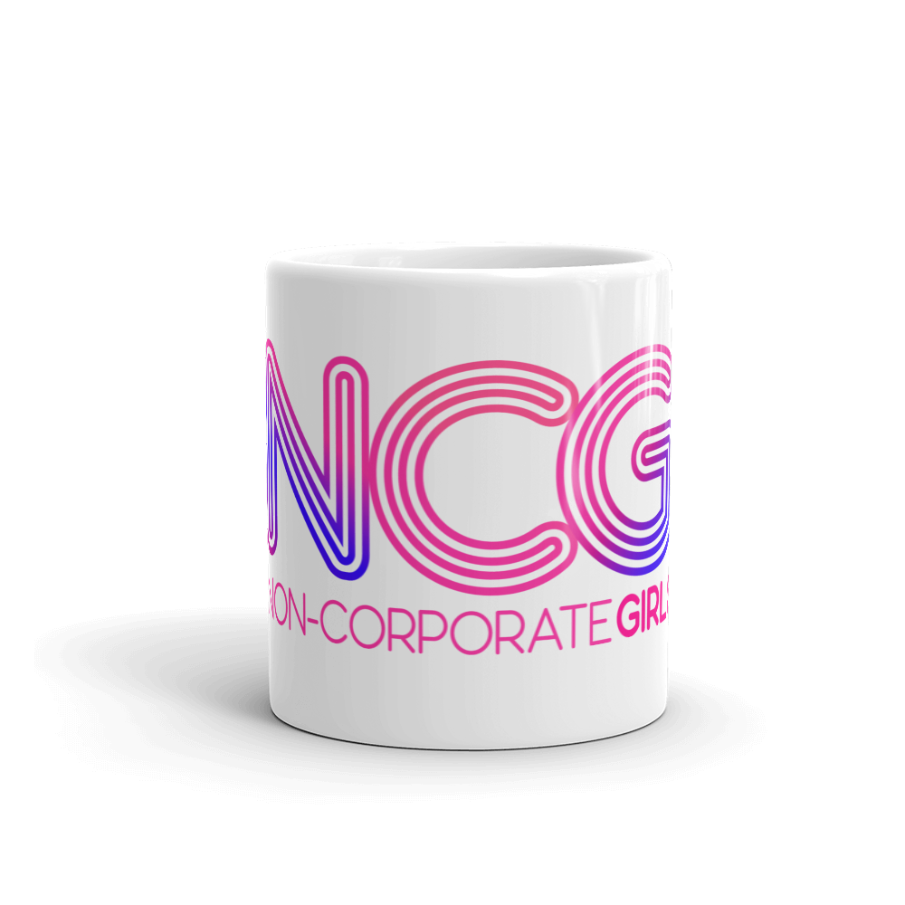 NCG-Primary_Main-Logo-in-Color_mockup_Front-view_11oz.png