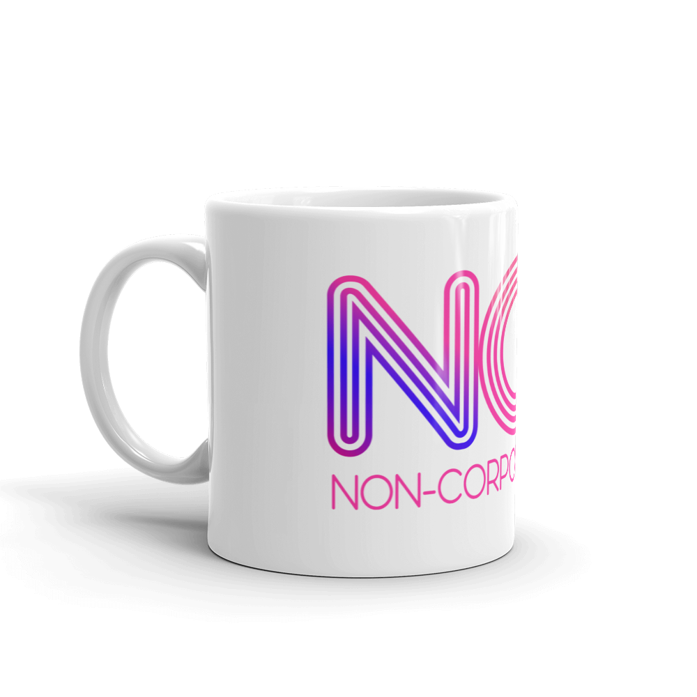 NCG-Primary_Main-Logo-in-Color_mockup_Handle-on-Left_11oz.png