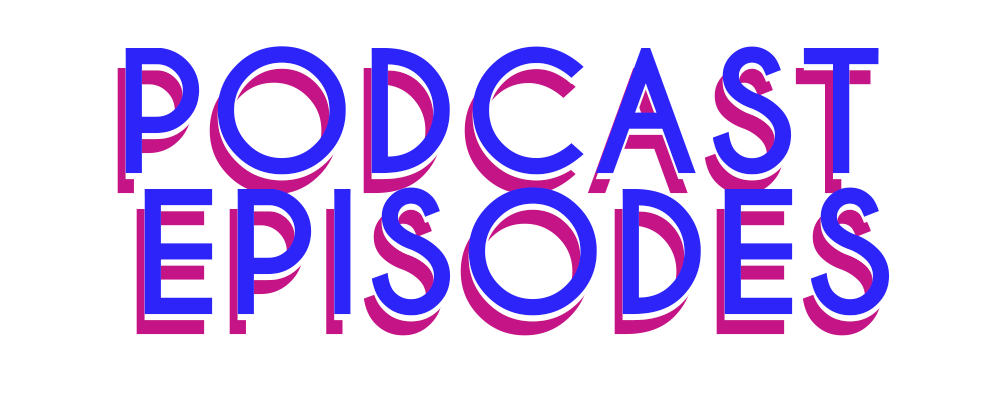 podcastespisodes.png