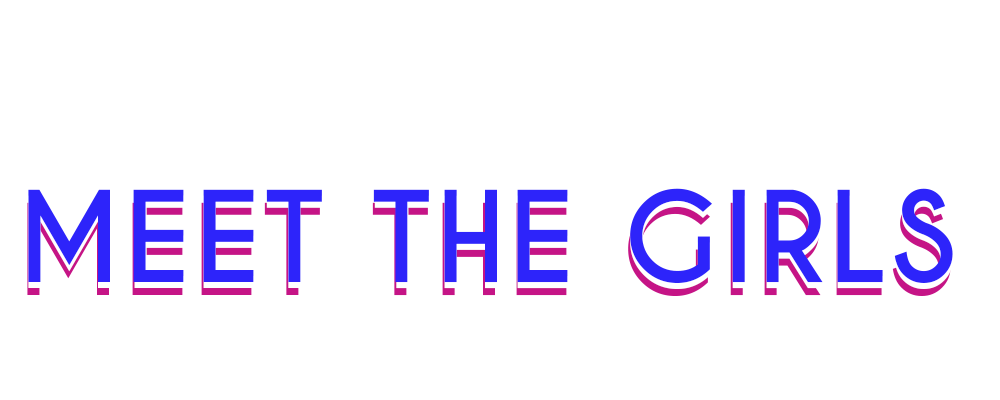 MEETHEGIRLS_TITLE.png