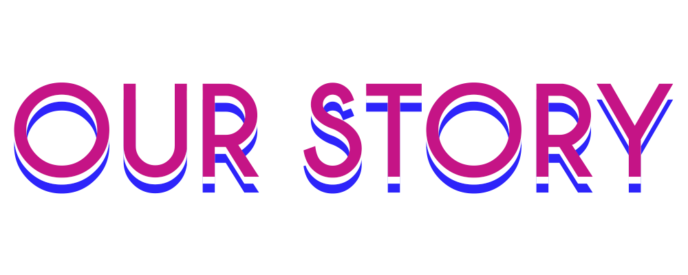 ourstory.png