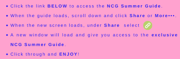 Screen Shot 2019-06-19 at 9.52.12 PM.png
