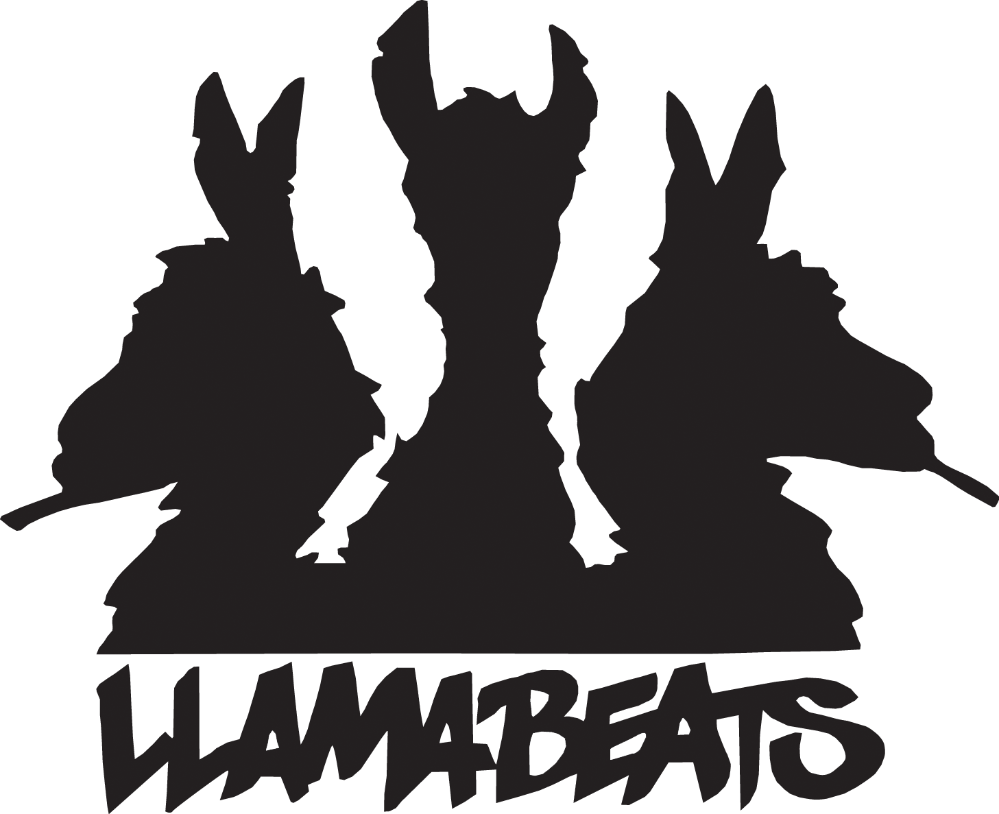 Llamabeats