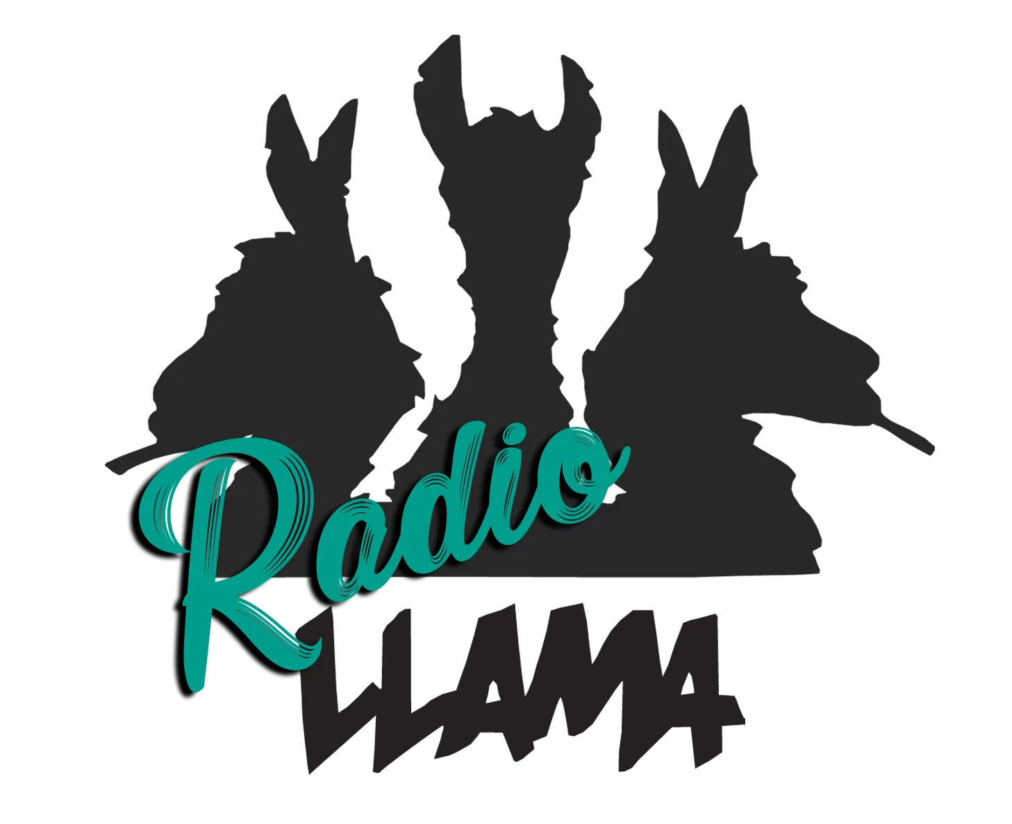 RadioLlama.jpg