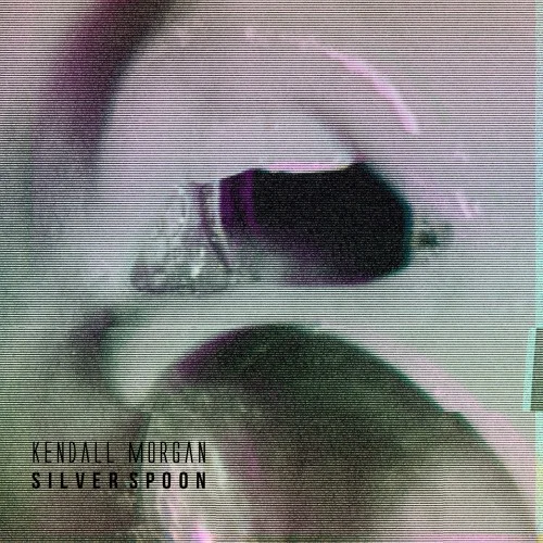 "SIlver Spoon" Produced by Llamabeats for Kendall Morgan