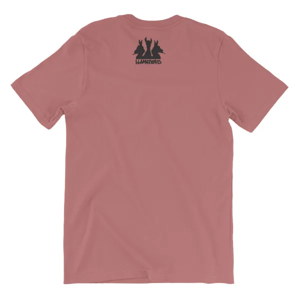 mockup-87e13170.jpg