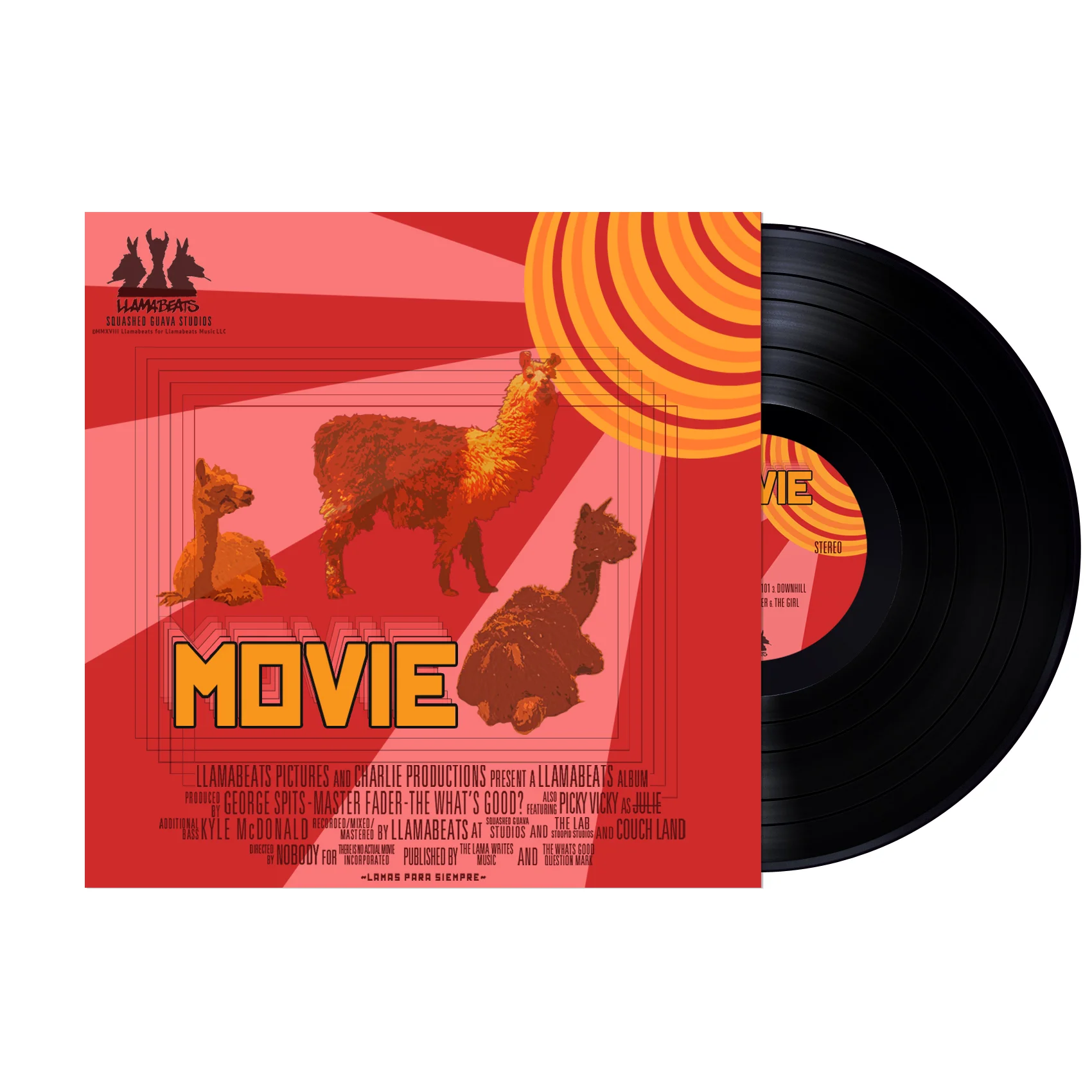 MovieVinylMockup_black.jpg