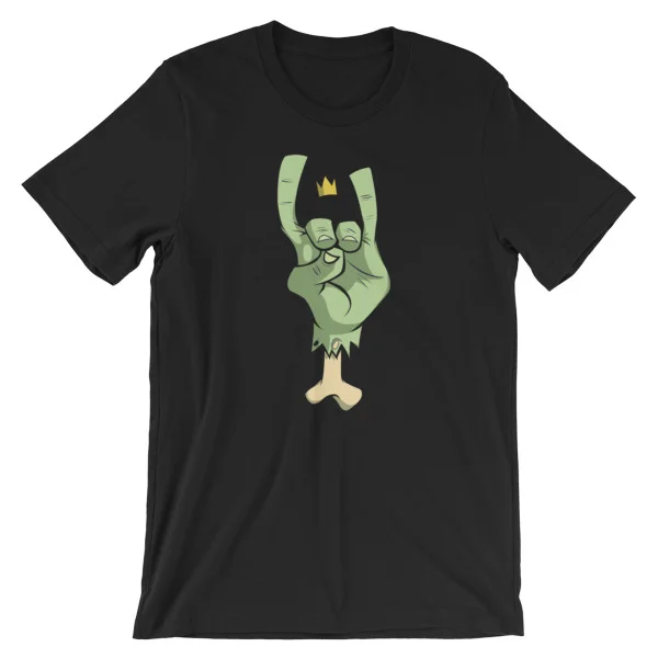 mockup-d4a2a0f9.jpg