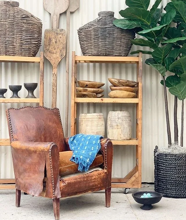 You can always look forward to seeing the most amazing, creative, & talented vendors at our markets! We know that so many of you look forward to seeing them each year and @throughtheporthole is one of our fan favorites!! Catch them when we head down to Ventura on March 6th & 7th! 🙌🏼 They’ll be bringing all their freshest goods as always! 😎
.
The Great Junk Hunt Ventura @ the Ventura County Fairgrounds on March 6th & 7th... tix up on our website! ✨
.
.
.
.
.
.
.
.
.
.
.
.
.
.
📷: @throughtheporthole #thegreatjunkhunt #thegreatjunkhuntventura #venturajunk #venturavintage #venturavintagepopup #vintagemarket #vintagepopupmarket #fleamarket #fleamarkets #fleamarketfinds #fleamarketdecor #myfleamarketstyle #fleamarketstylemagazine #fleamarkethomeandliving #fleamarketfab #fleamarketdecor #fleamarketdecormagazine #homedecormarket #rusticinterior #vintagerustic #farmhouselife #farmhousedecor #farmhouseinspired #farmhousestyledecor #farmhousevintage #farmhousechic #mycottagefarmhouse #farmhousefresh #chippypaint #chippygoodness