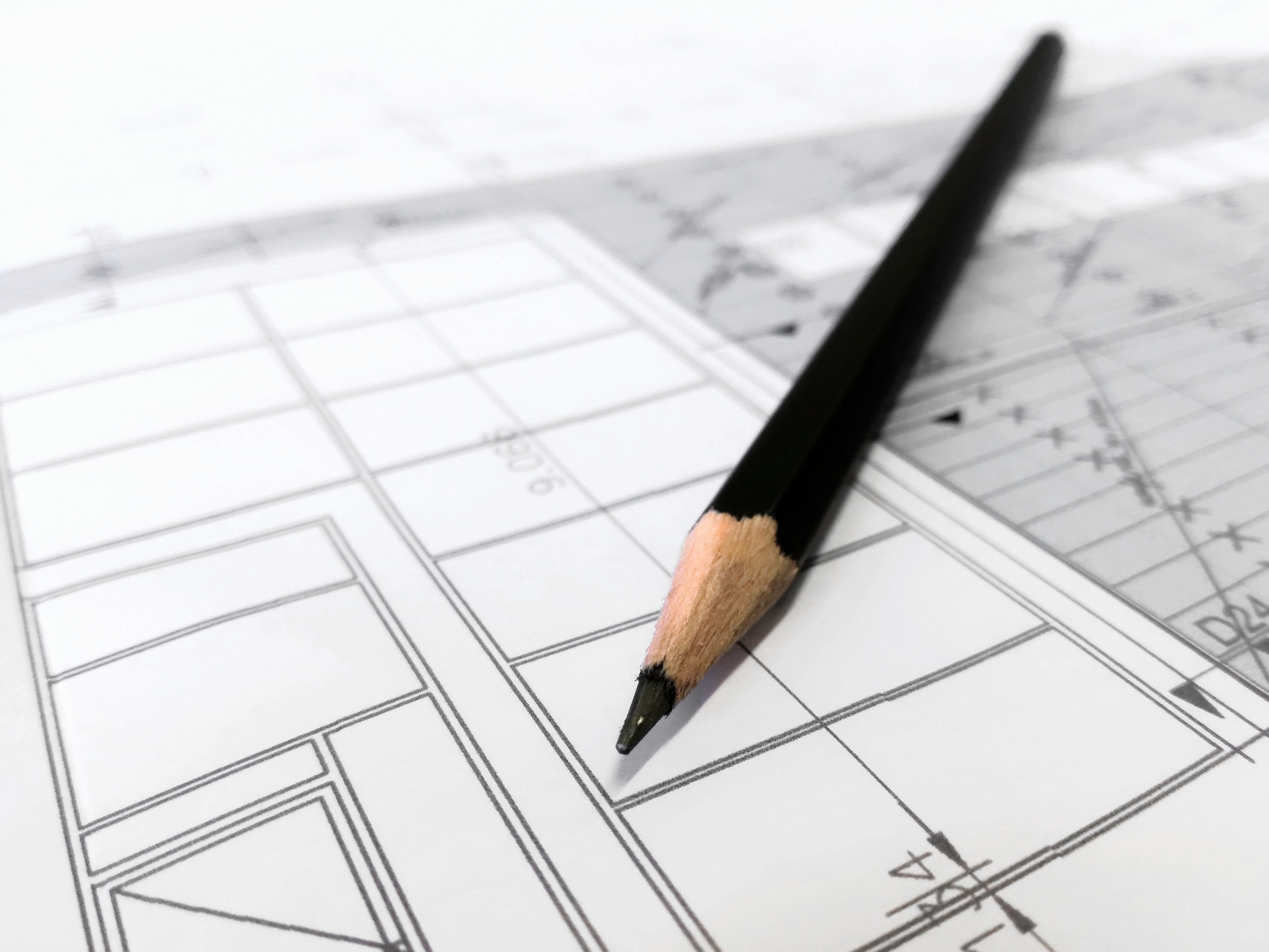 architect-architecture-artist-268362.jpg